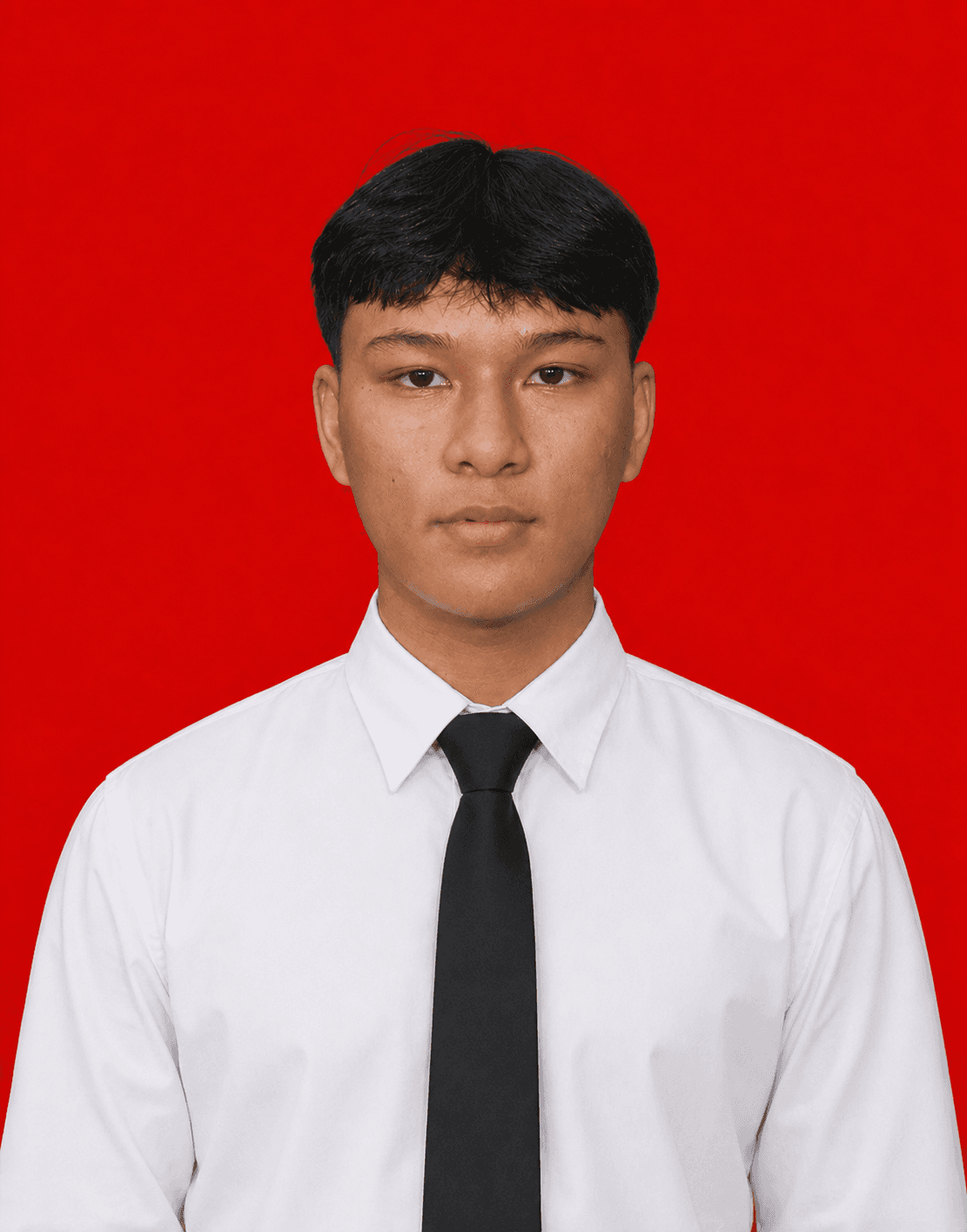 Inggar